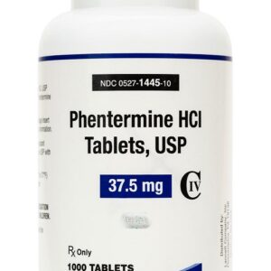 Phentermine 37.5 mg near me