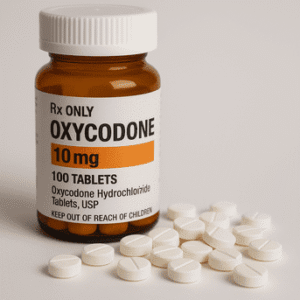 Buy Hydrocodone 10 mg online USA
