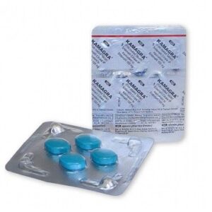 Kamagra 100 mg (Sildenafil) near me