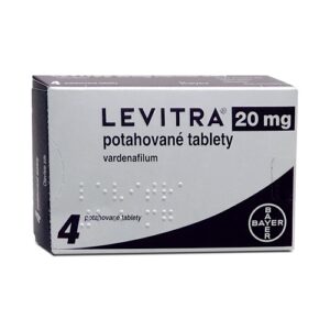 Levitra 20 mg near me