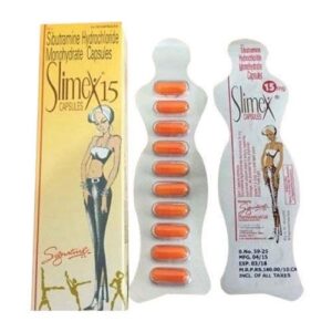 Slimex 15 mg near me