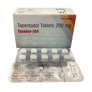 Buy Tapentadol 200 mg online USA