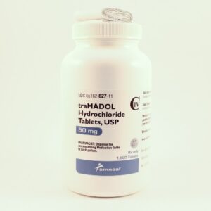 Buy Tramadol 50 mg online France