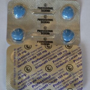 Buy Viagra Professional online USA