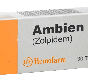 Buy ambien 10 mg online France