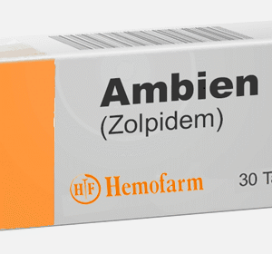 Buy ambien 10 mg online UK