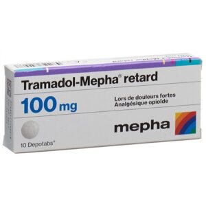 Tramadol 100 mg near me USA