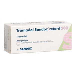 Buy tramadol 200 mg online USA